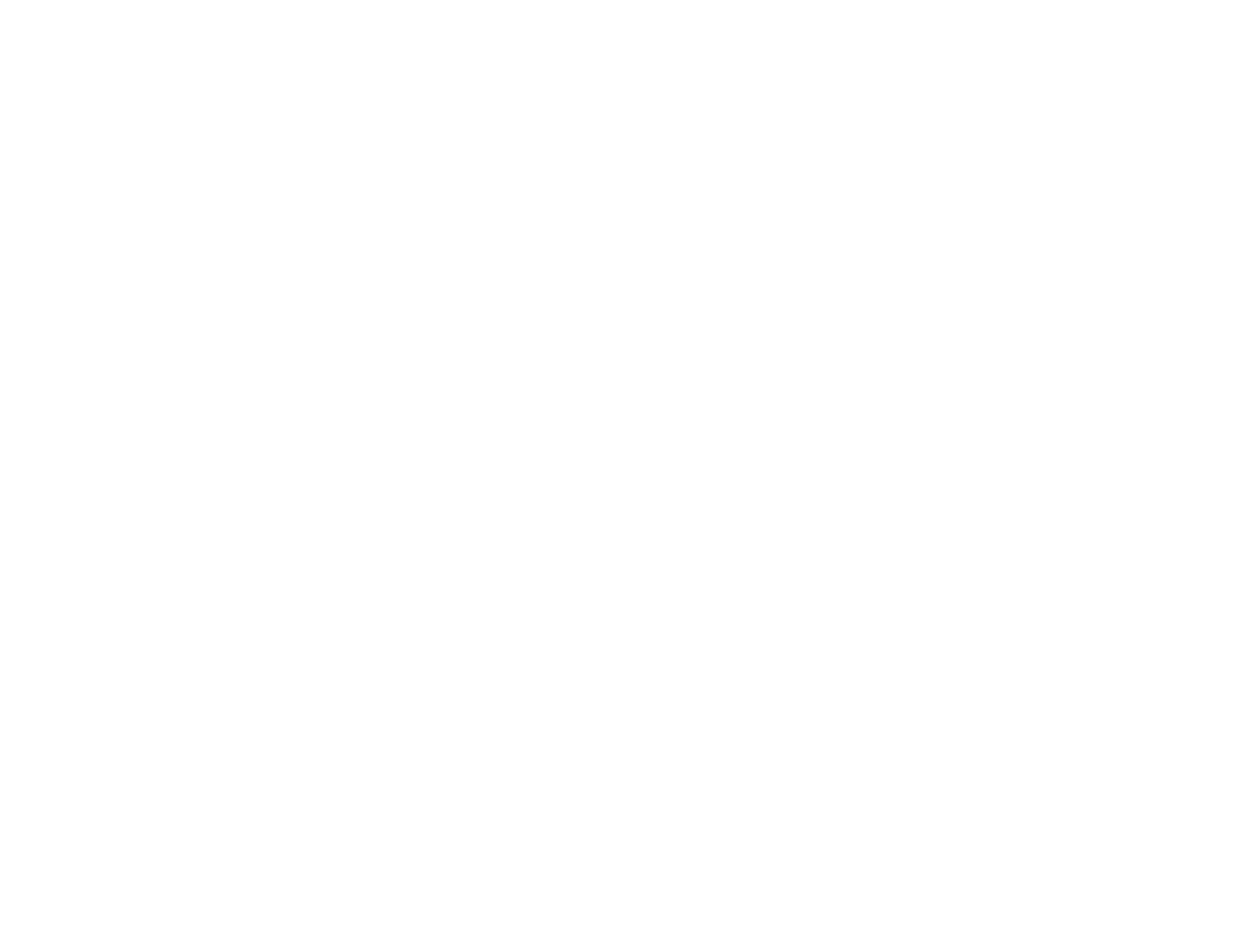 NEKO